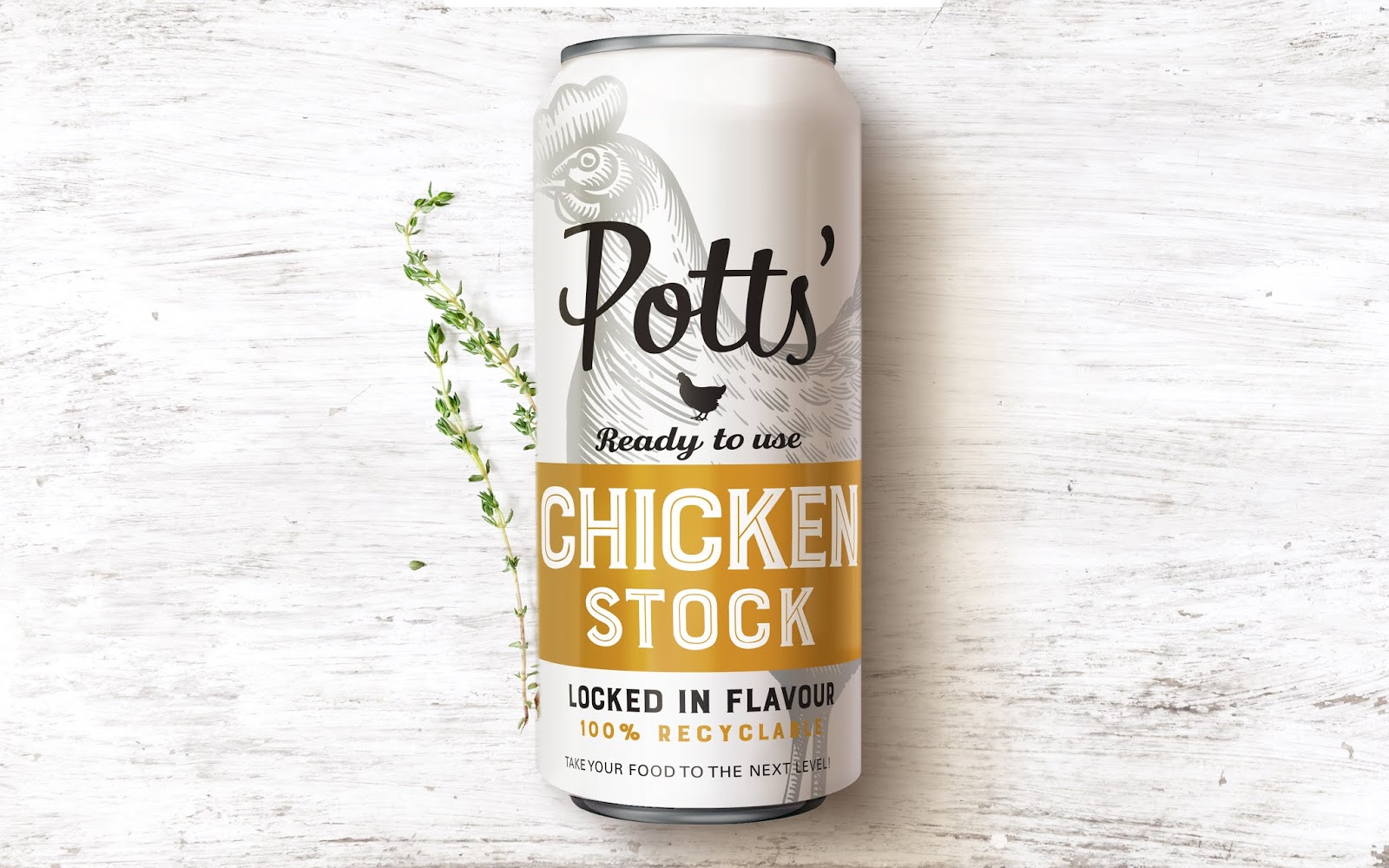 西安啤酒包裝設計公司-設計方案參考分析(圖3)