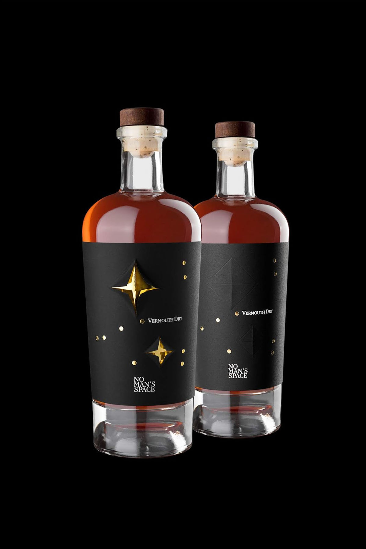 酒包裝設(shè)計圖參考(圖1)