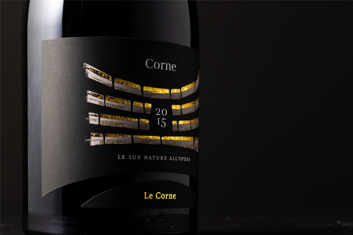 西安紅酒包裝設(shè)計(jì)公司包裝設(shè)計(jì)分析與參考(圖5) 西安紅酒包裝設(shè)計(jì)公司包裝設(shè)計(jì)分析與參考(圖5)