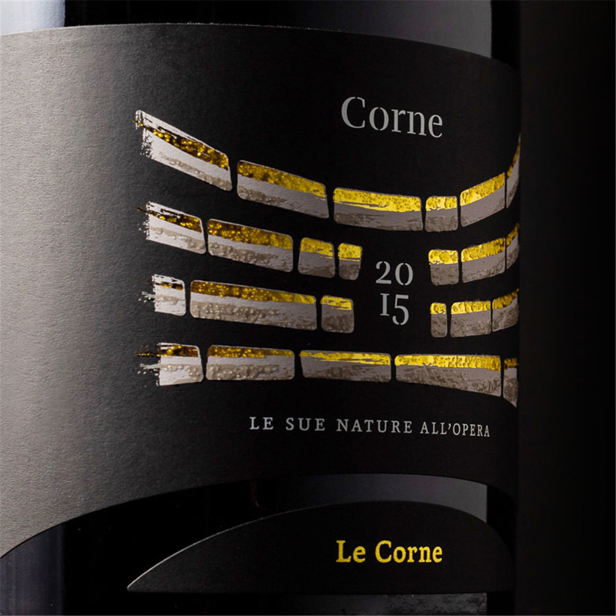 西安紅酒包裝設(shè)計(jì)公司包裝設(shè)計(jì)分析與參考(圖7) 西安紅酒包裝設(shè)計(jì)公司包裝設(shè)計(jì)分析與參考(圖7)