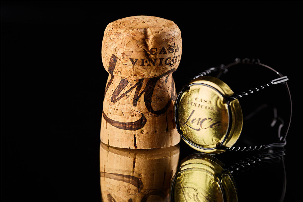 紅酒包裝設(shè)計參考(圖5)