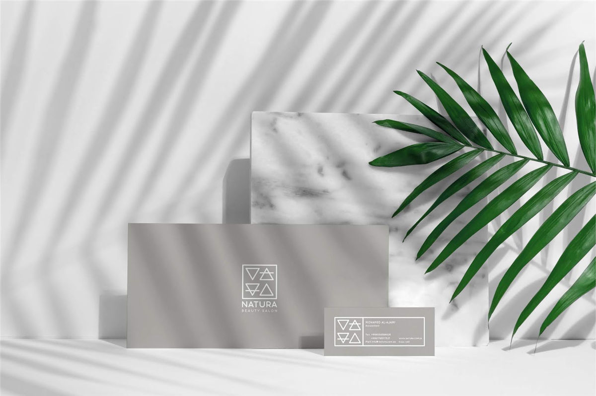 創(chuàng)意包裝設(shè)計(jì)-化妝品包裝設(shè)計(jì)(圖16)