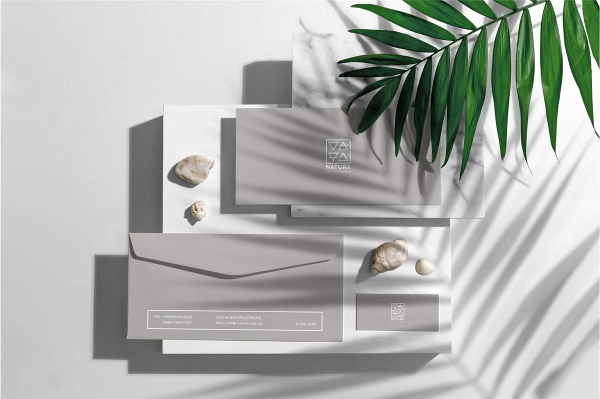 創(chuàng)意包裝設(shè)計(jì)-化妝品包裝設(shè)計(jì)(圖14)