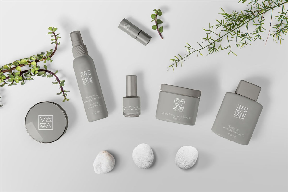 創(chuàng)意包裝設(shè)計(jì)-化妝品包裝設(shè)計(jì)(圖18)