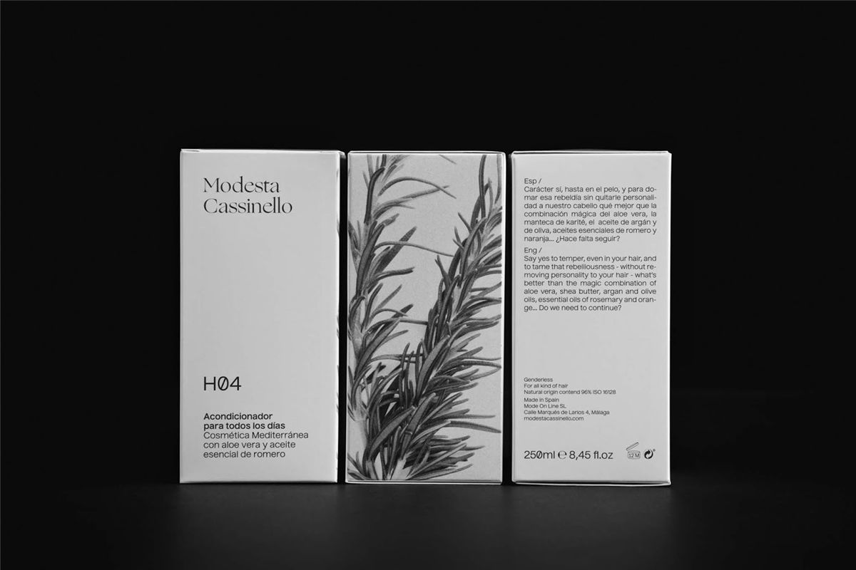 創(chuàng)意包裝設(shè)計(jì)-化妝品包裝設(shè)計(jì)(圖10)