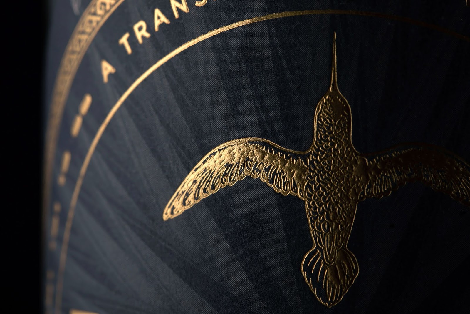 西安酒包裝設(shè)計參考(圖3) 西安酒包裝設(shè)計參考(圖3)