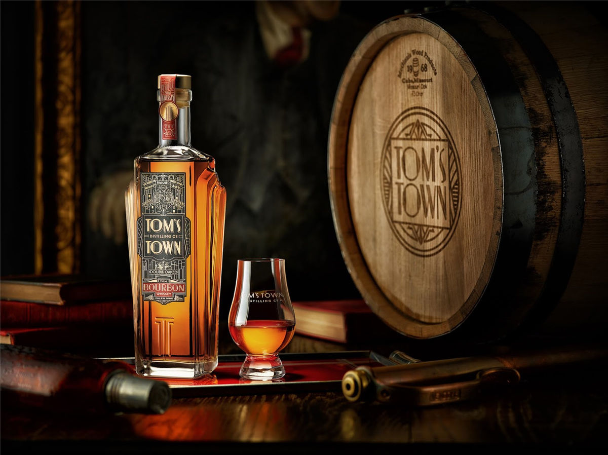 酒包裝設(shè)計(jì)參考-西安酒包裝創(chuàng)意設(shè)計(jì)(圖4)