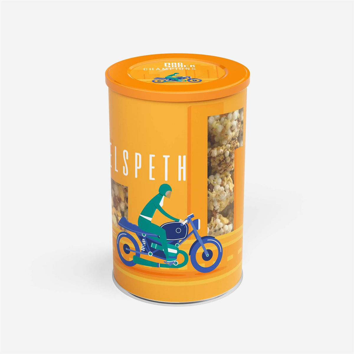 灌裝零食包裝設(shè)計(jì)參考(圖3) 灌裝零食包裝設(shè)計(jì)參考(圖3)