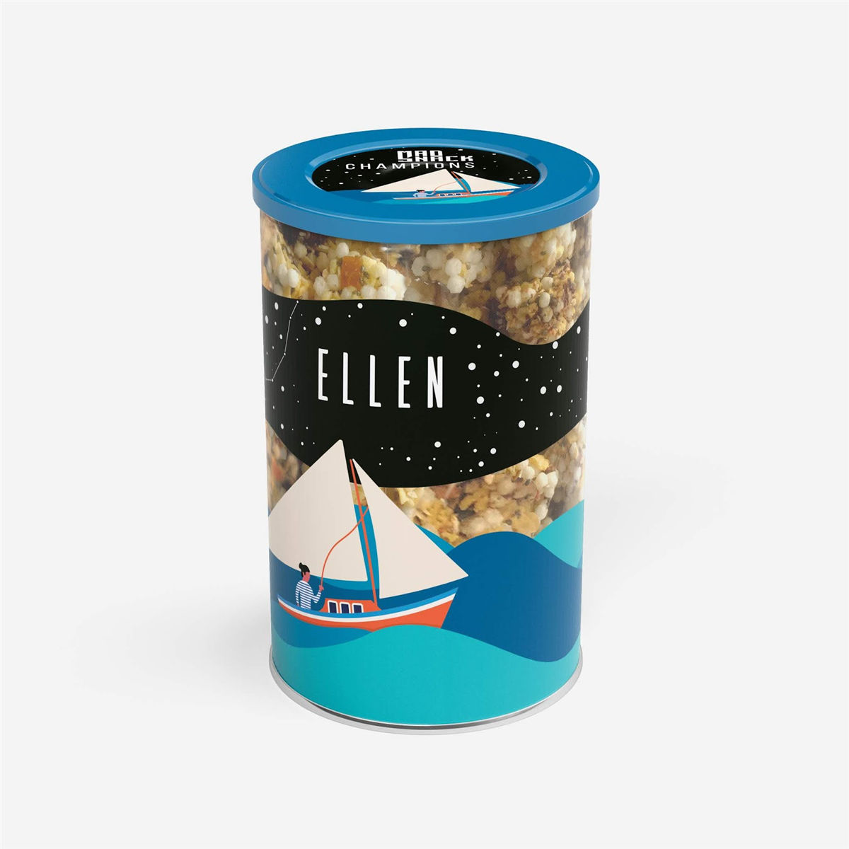 灌裝零食包裝設(shè)計(jì)參考(圖5) 灌裝零食包裝設(shè)計(jì)參考(圖5)