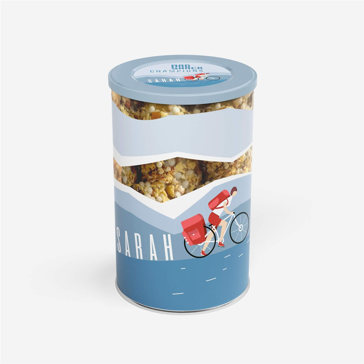 灌裝零食包裝設(shè)計(jì)參考(圖4) 灌裝零食包裝設(shè)計(jì)參考(圖4)