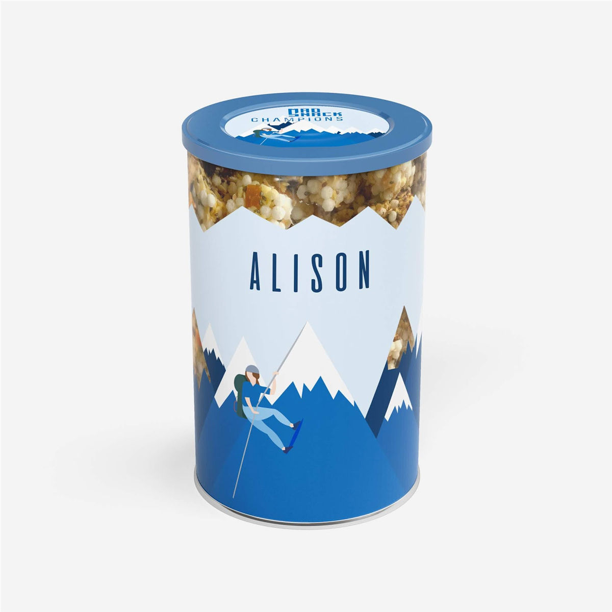 灌裝零食包裝設(shè)計(jì)參考(圖6) 灌裝零食包裝設(shè)計(jì)參考(圖6)