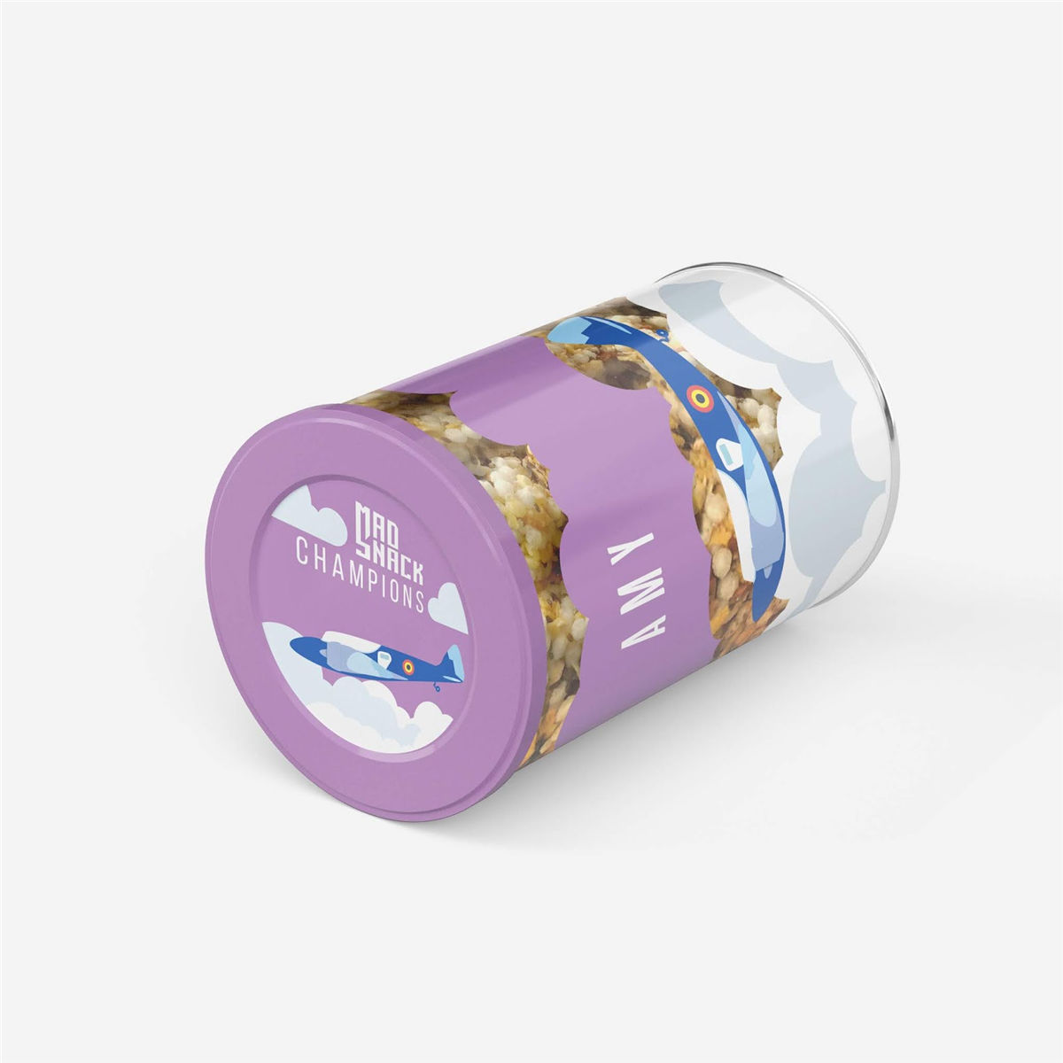 灌裝零食包裝設(shè)計(jì)參考(圖16) 灌裝零食包裝設(shè)計(jì)參考(圖16)