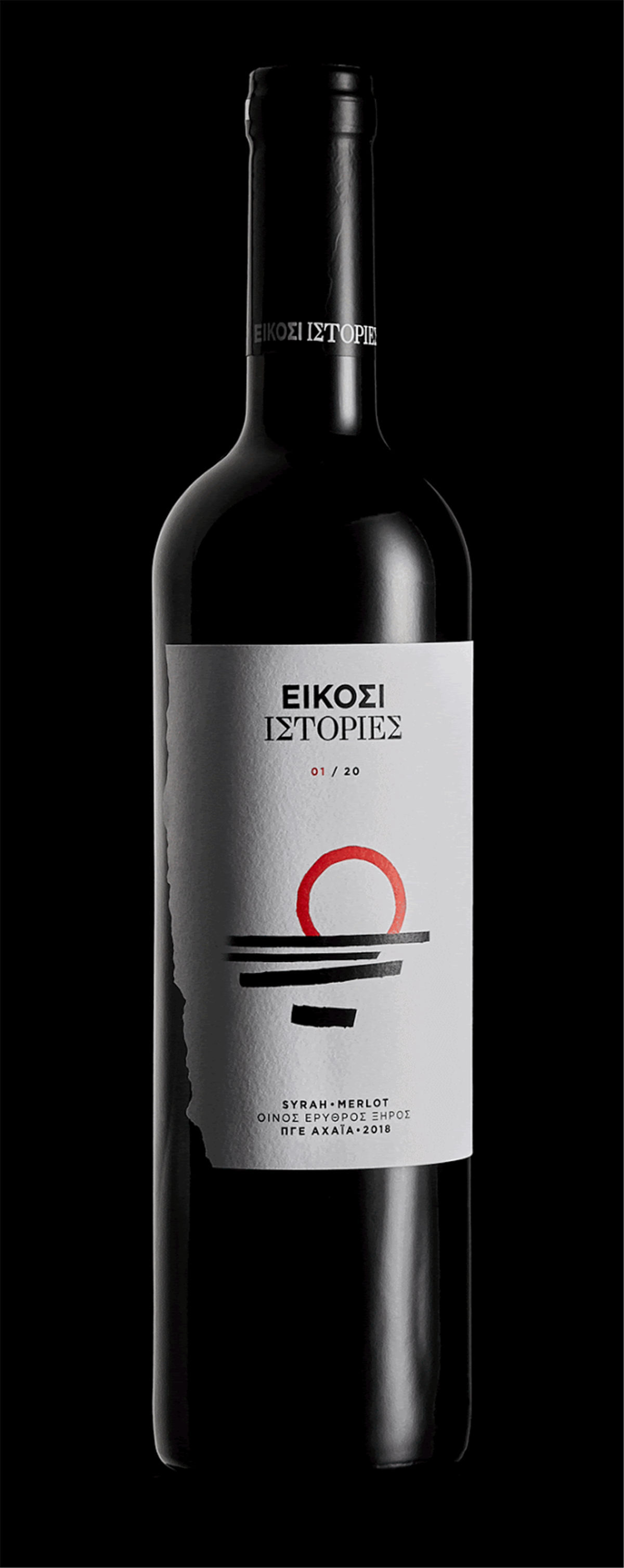 寧夏紅酒包裝設(shè)計(jì)公司推薦參考案例(圖23) 寧夏紅酒包裝設(shè)計(jì)公司推薦參考案例(圖23)