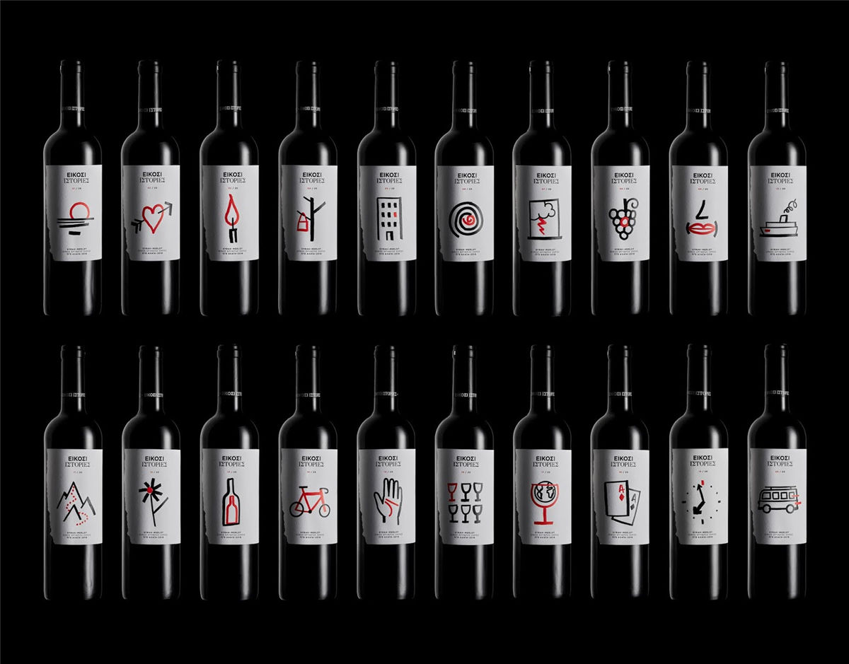 寧夏紅酒包裝設(shè)計(jì)公司推薦參考案例(圖11) 寧夏紅酒包裝設(shè)計(jì)公司推薦參考案例(圖11)