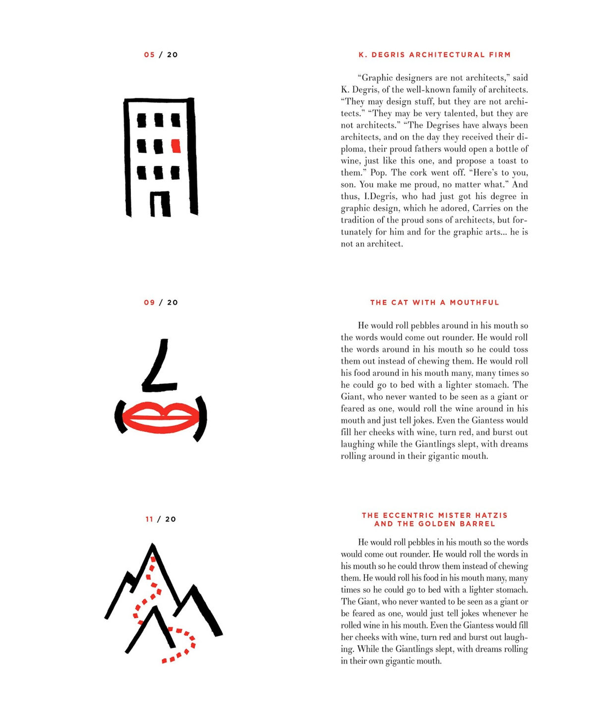 寧夏紅酒包裝設(shè)計(jì)公司推薦參考案例(圖12) 寧夏紅酒包裝設(shè)計(jì)公司推薦參考案例(圖12)