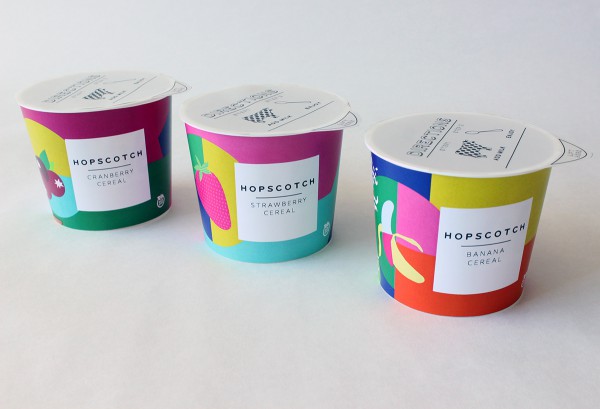 谷物牛奶包裝設(shè)計(jì)(圖5)