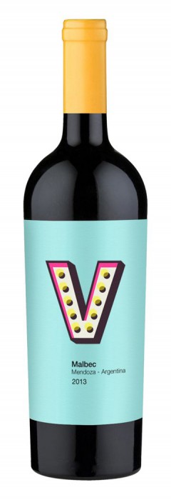 寧夏紅酒包裝設(shè)計(jì)(圖1)