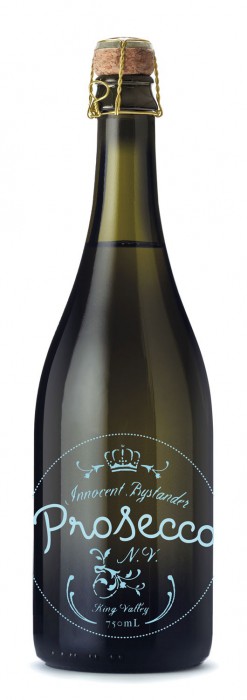 寧夏紅酒包裝設(shè)計(jì)公司(圖5)