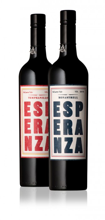 寧夏紅酒包裝設(shè)計(jì)公司(圖9)