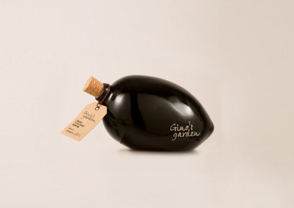 高端食用油包裝設(shè)計(圖4)