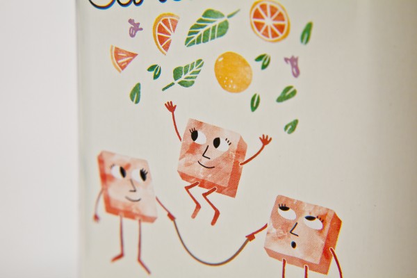 糖果包裝設(shè)計(jì)方案(圖5)