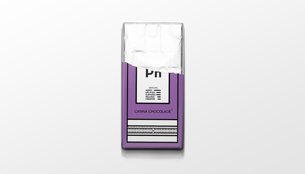 巧克力包裝設(shè)計圖片(圖2) 巧克力包裝設(shè)計圖片(圖2)