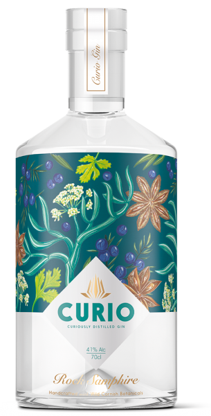 20個白酒瓶設計(圖4)