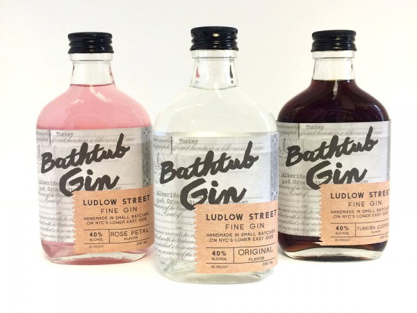 20個白酒瓶設計(圖10)