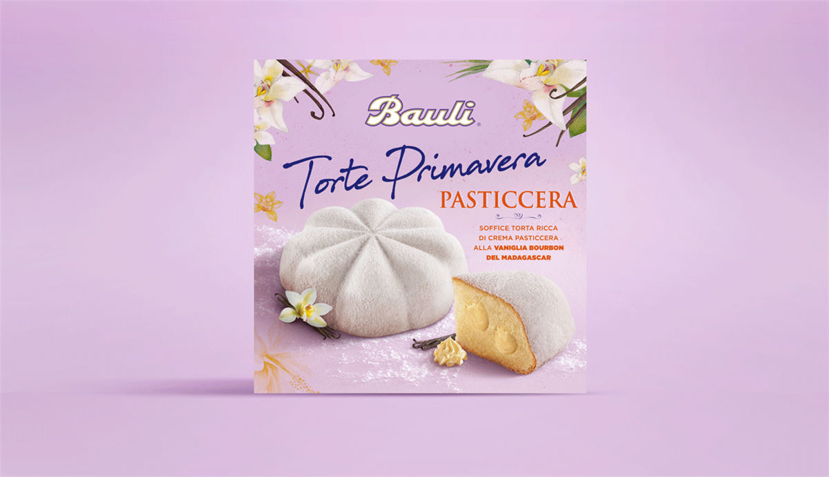 蛋糕包裝設計(圖3)