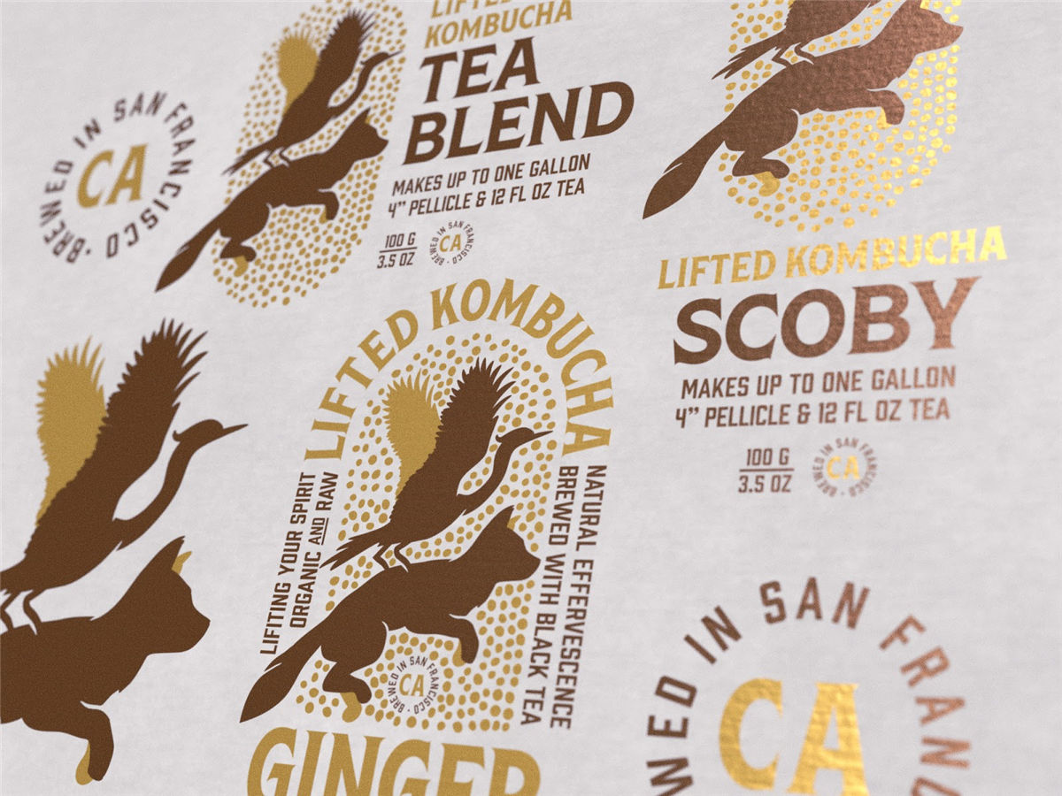 茶飲料包裝設(shè)計(jì)(圖1) 茶飲料包裝設(shè)計(jì)(圖1)