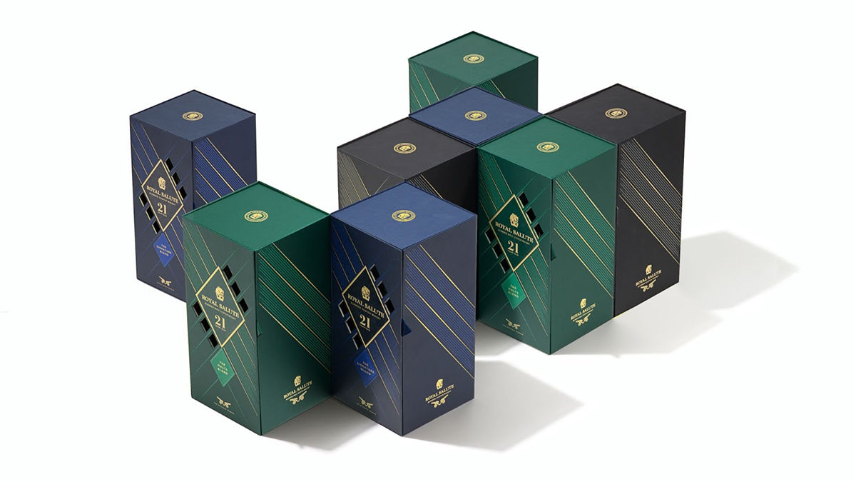 國外酒包裝參考(圖3)