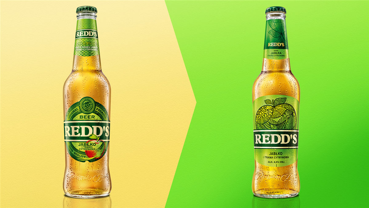 創(chuàng)意啤酒包裝設(shè)計(jì)欣賞(圖2) 創(chuàng)意啤酒包裝設(shè)計(jì)欣賞(圖2)