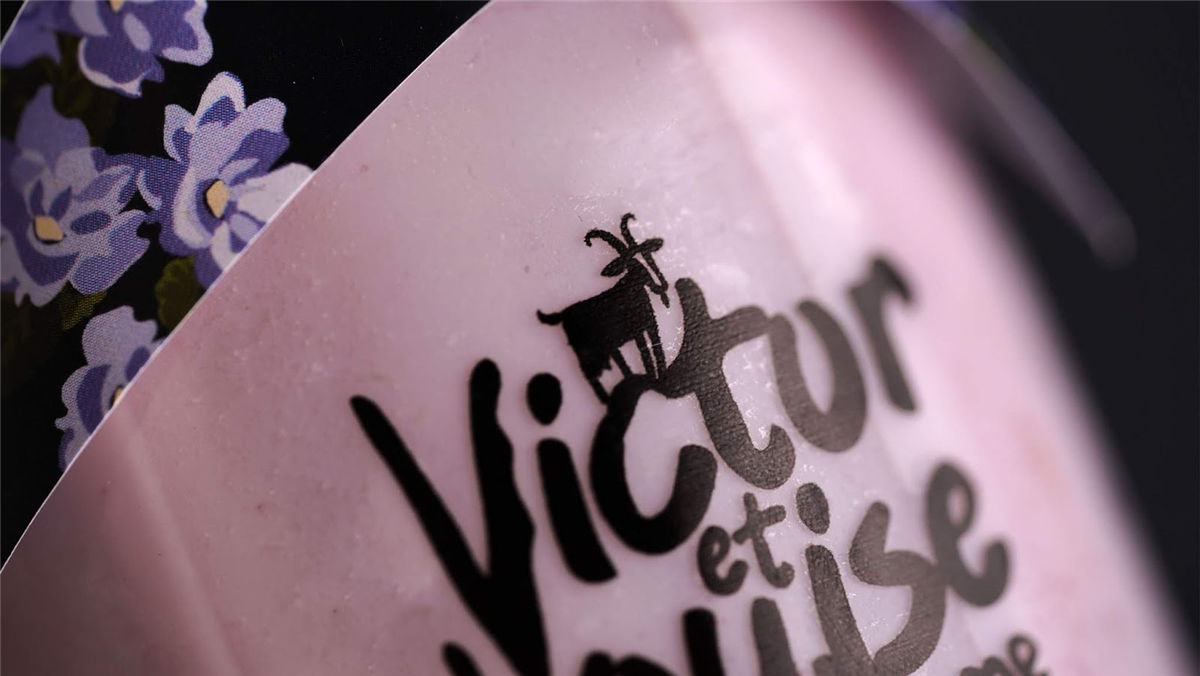 奶酪包裝設計(圖1) 奶酪包裝設計(圖1)