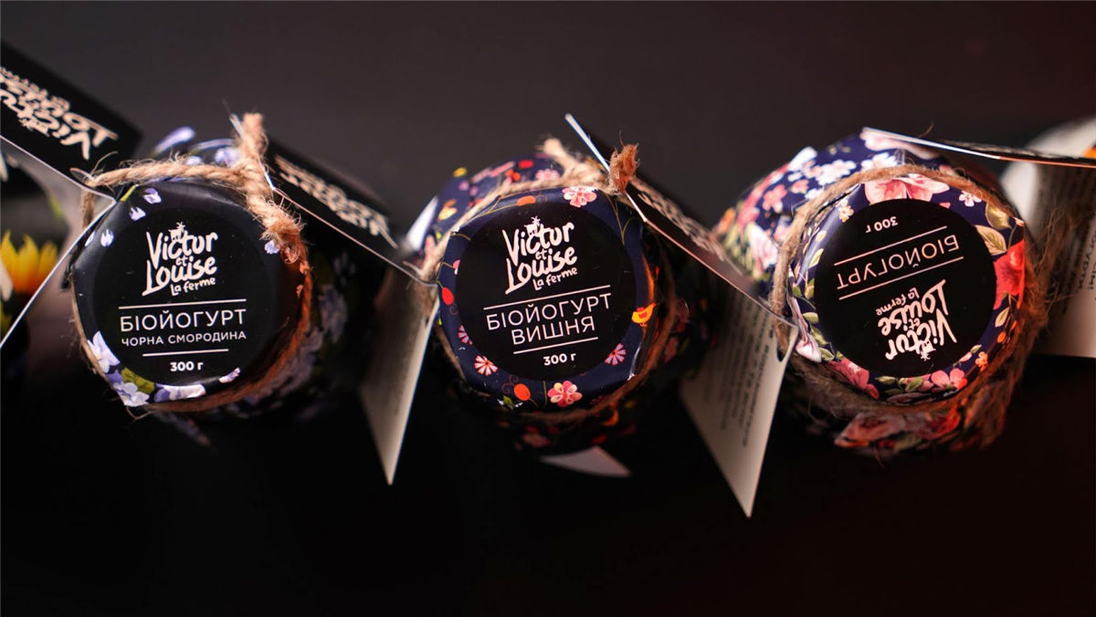 奶酪包裝設計(圖7) 奶酪包裝設計(圖7)