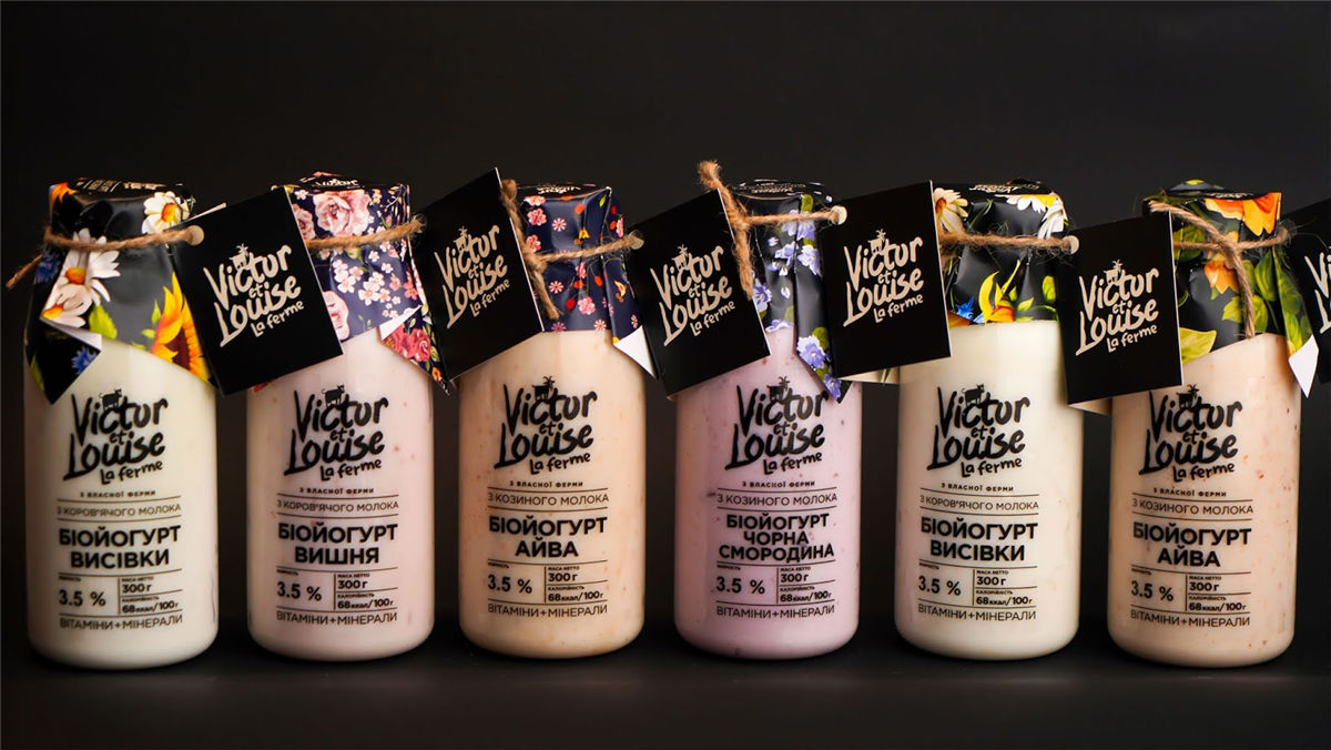 奶酪包裝設計(圖11) 奶酪包裝設計(圖11)