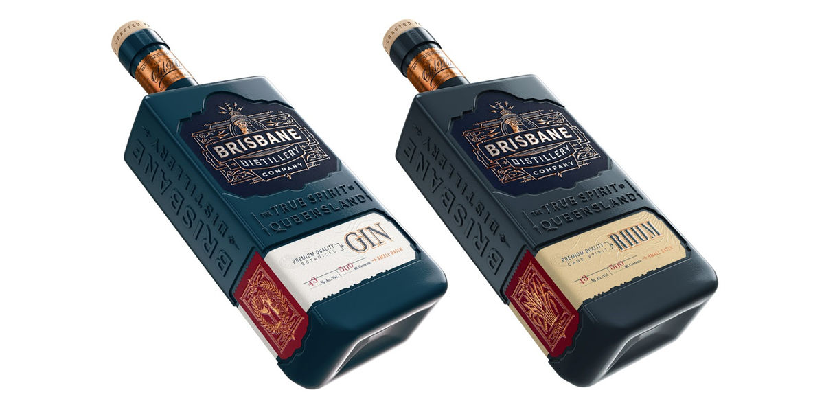 西安酒包裝設(shè)計(jì)公司(圖4) 西安酒包裝設(shè)計(jì)公司(圖4)