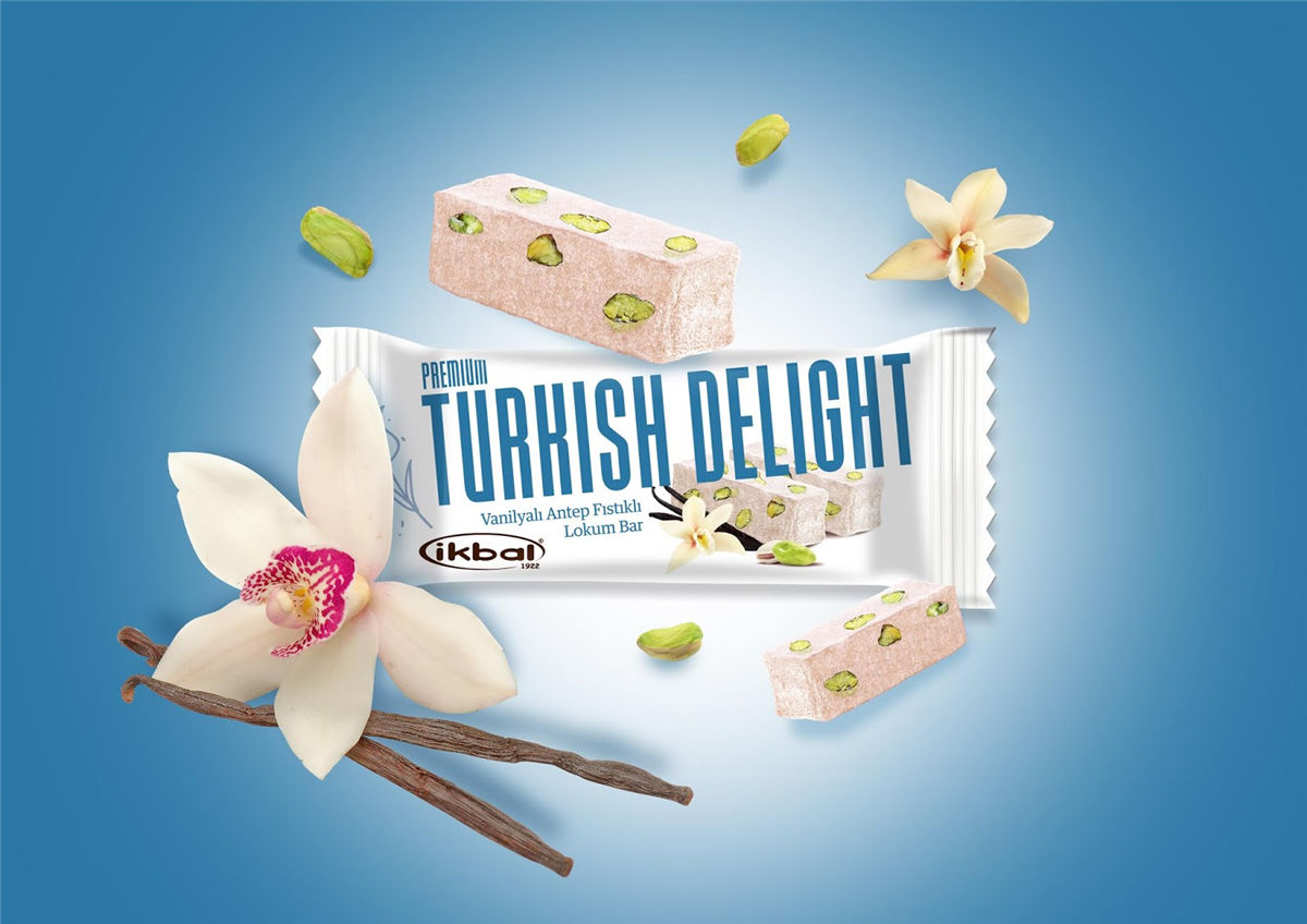 臨潼石榴包裝設(shè)計(jì)參考(圖3)