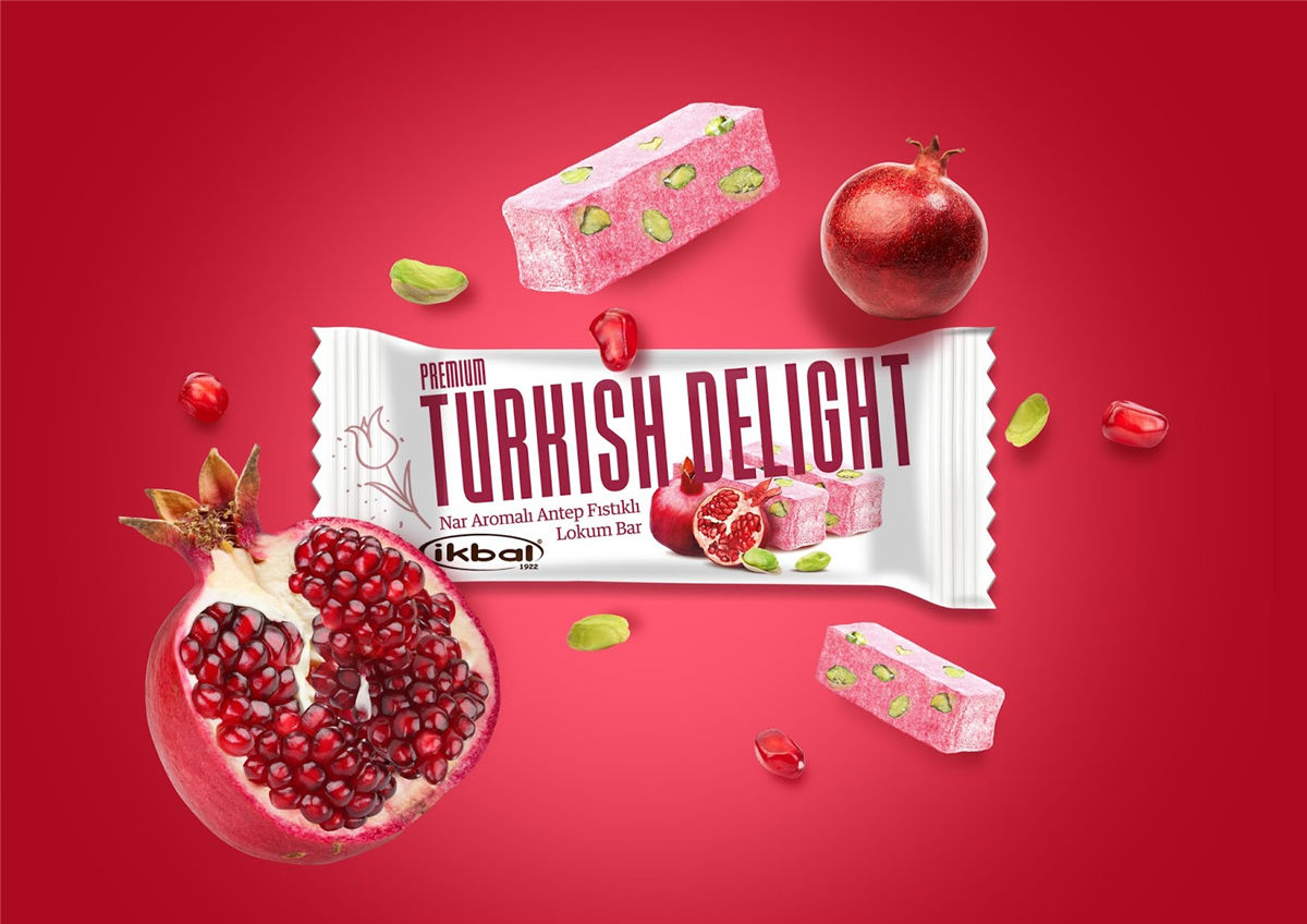 臨潼石榴包裝設(shè)計(jì)參考(圖5)