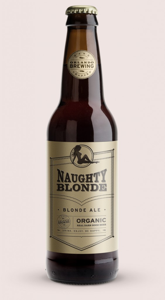 國(guó)外聽(tīng)裝啤酒包裝設(shè)計(jì)欣賞(圖10)