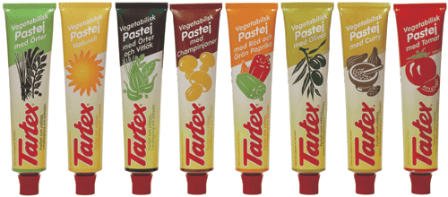 飯店管狀食品包裝設(shè)計(jì)(圖4) 飯店管狀食品包裝設(shè)計(jì)(圖4)