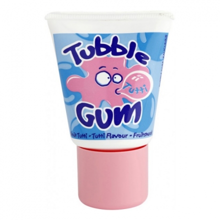 飯店管狀食品包裝設(shè)計(jì)(圖12) 飯店管狀食品包裝設(shè)計(jì)(圖12)