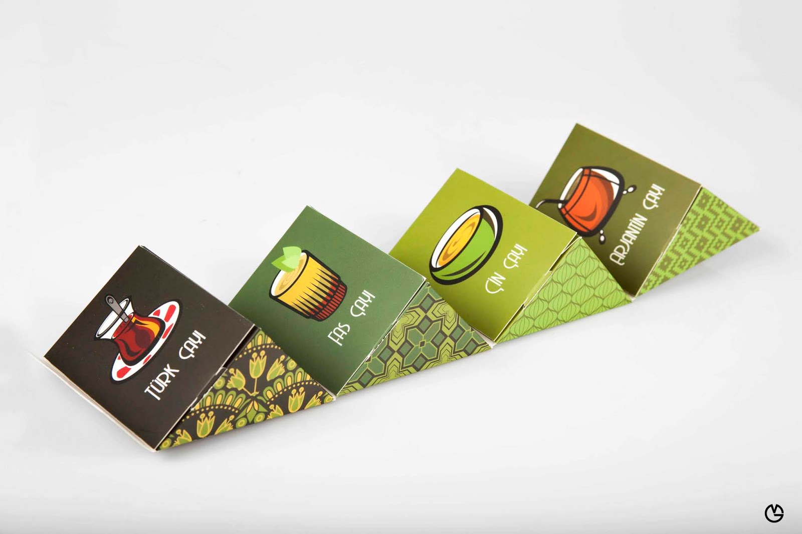 花茶包裝設(shè)計(jì)(圖3)