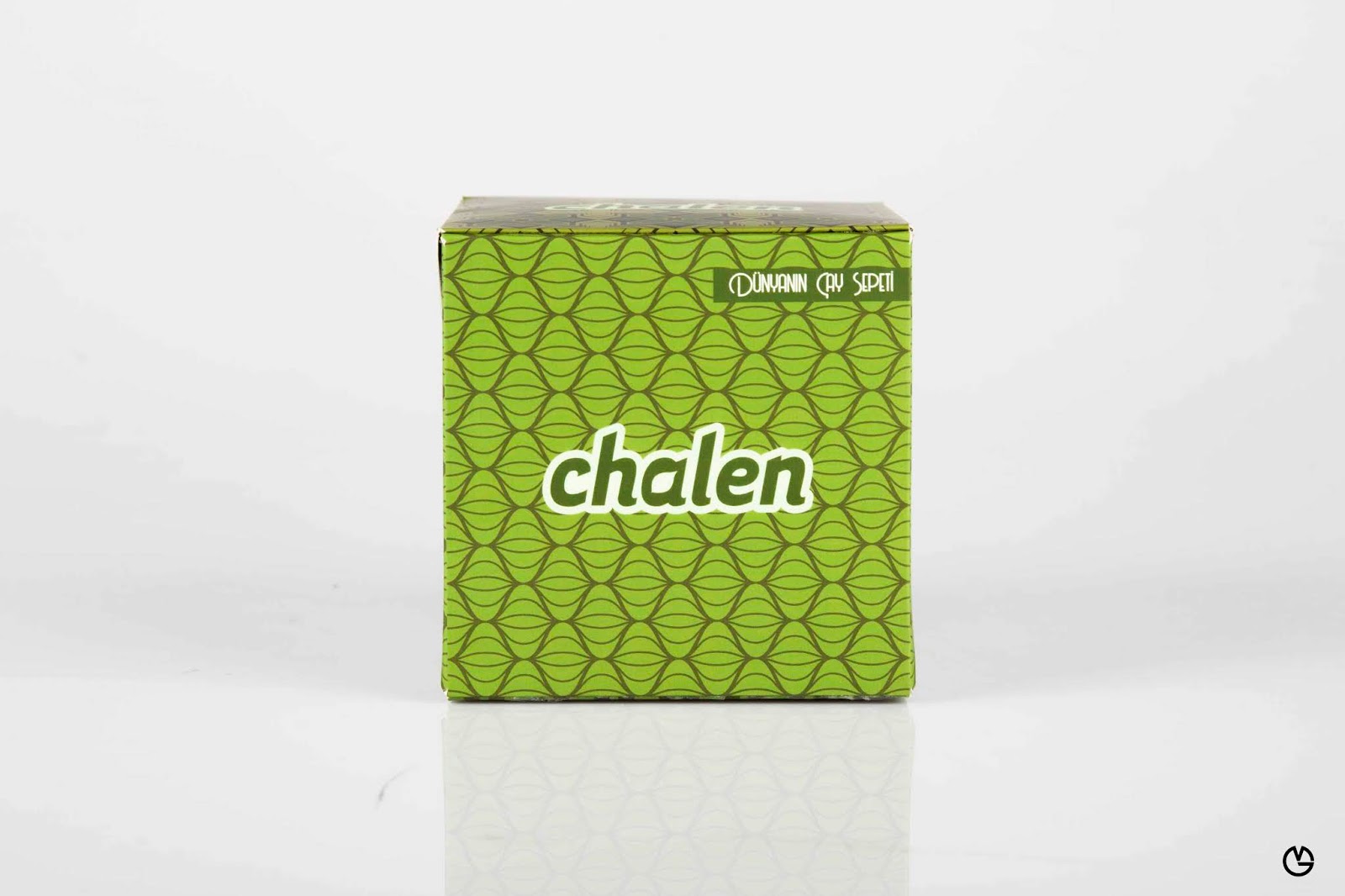 花茶包裝設(shè)計(jì)(圖5)