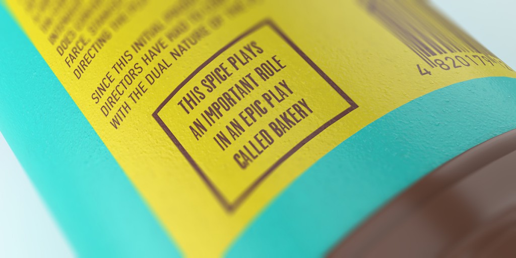 調(diào)味品包裝設(shè)計(圖4) 調(diào)味品包裝設(shè)計(圖4)