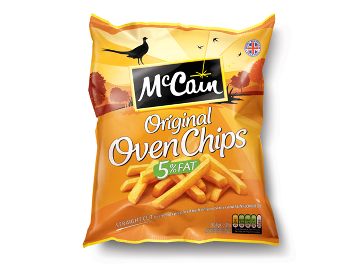 30款薯片包裝設(shè)計(jì)(圖19) 30款薯片包裝設(shè)計(jì)(圖19)