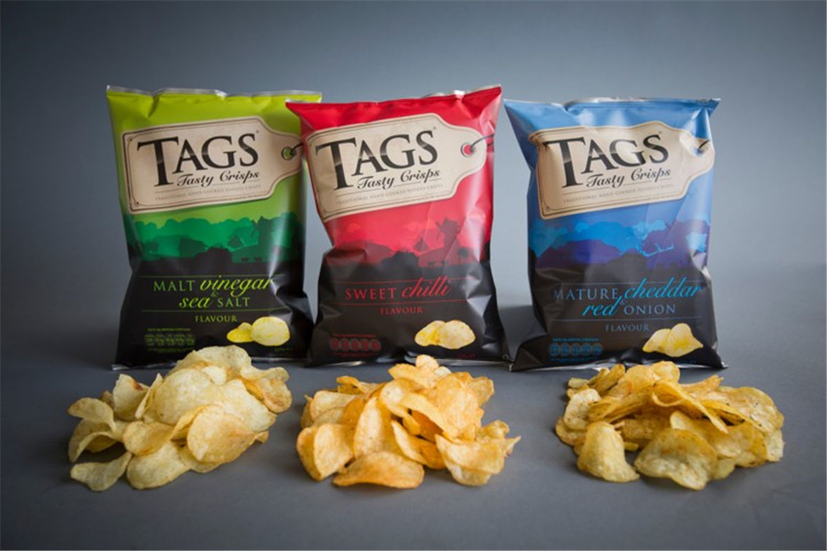 30款薯片包裝設(shè)計(jì)(圖23) 30款薯片包裝設(shè)計(jì)(圖23)