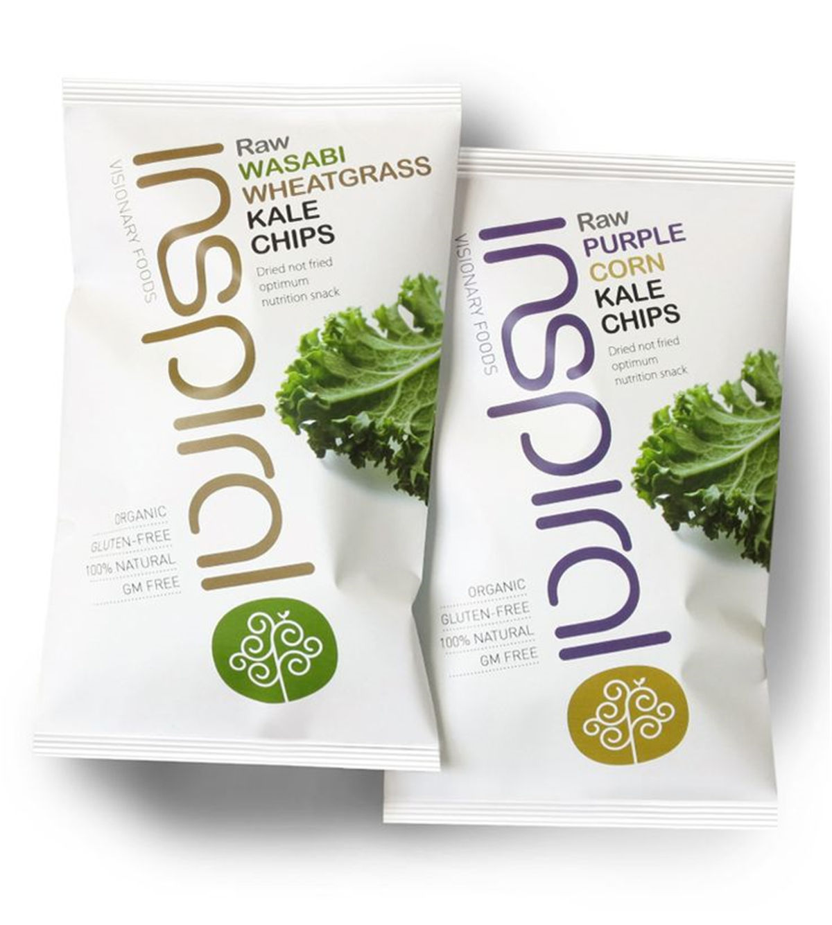 30款薯片包裝設(shè)計(jì)(圖25) 30款薯片包裝設(shè)計(jì)(圖25)