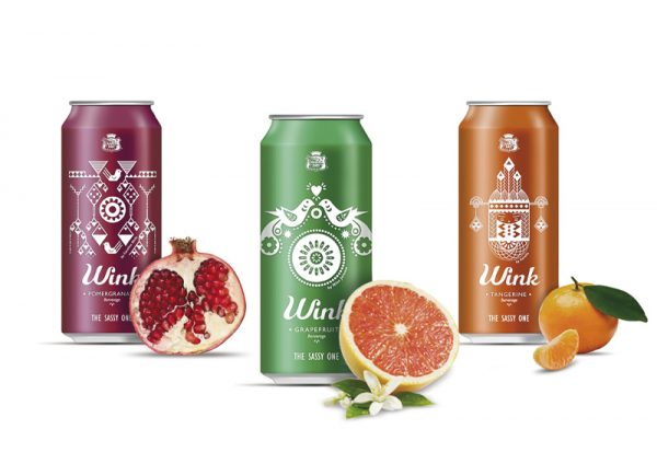 飲料包裝設(shè)計(jì)升級(圖5)