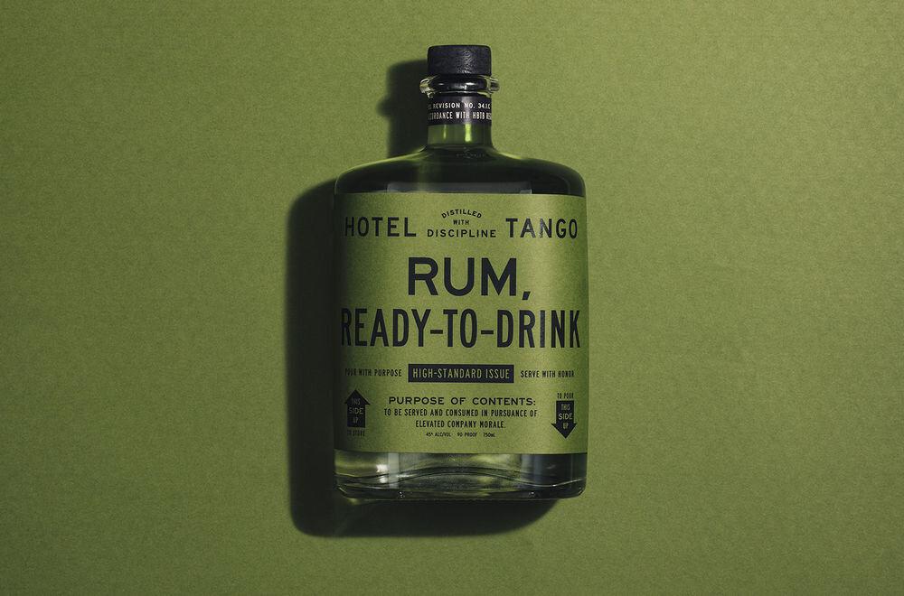 小酒包裝設(shè)計(圖3)