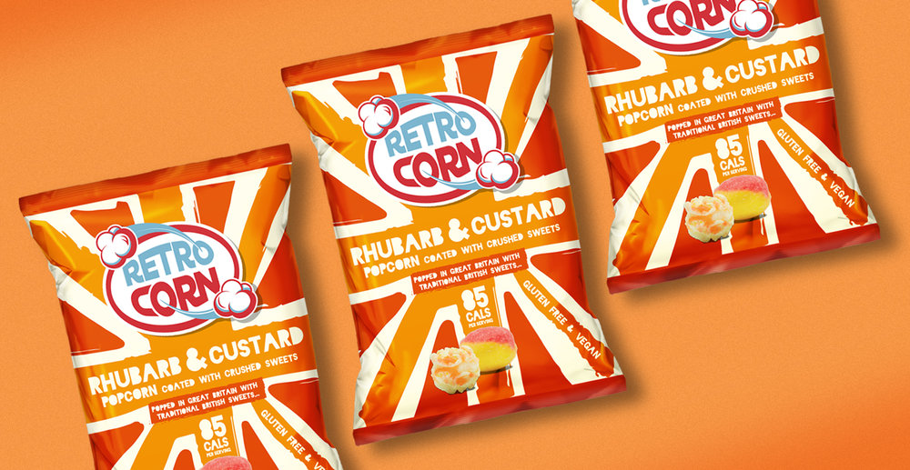 爆米花包裝設(shè)計參考(圖6)